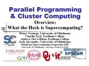 Parallel%20Programming%20