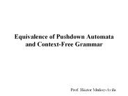 Equivalence%20of%20Pushdown%20Automata%20and%20Context-Free%20Grammar