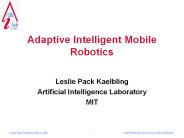 Adaptive%20Intelligent%20Mobile%20Robotics
