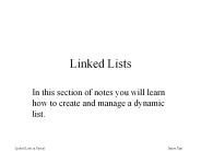 Linked%20Lists