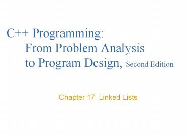presentation player overlay