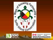 Ways of Knowing Partnership