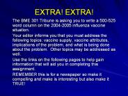 EXTRA!%20EXTRA!