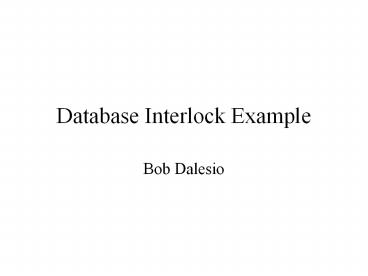 presentation player overlay