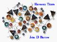 Harmonic Things PowerPoint PPT Presentation