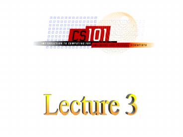 presentation player overlay