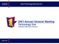 Agenda PowerPoint PPT Presentation