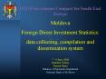 Republic of Moldova PowerPoint PPT Presentation