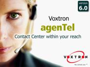 agenTel 5'0