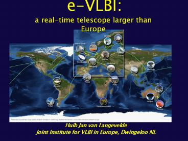 Huib%20Jan%20van%20Langevelde