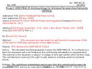 Ultra-Wideband%20Peak%20Power%20Limits