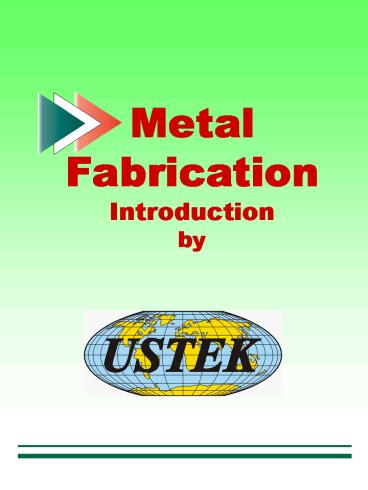 presentation player overlay