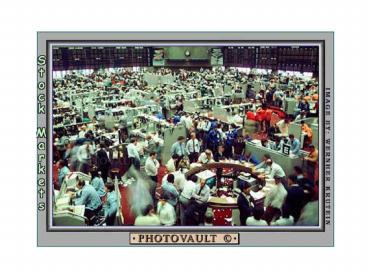 presentation player overlay