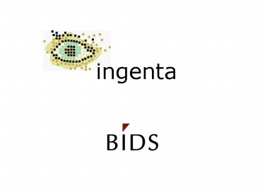 Current Awareness Day 21 November 2000