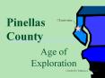 Pinellas County PowerPoint PPT Presentation
