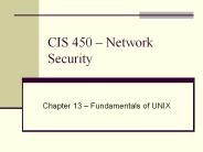 CIS%20450%20