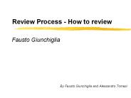 Review%20Process%20-%20How%20to%20review