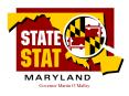 Build Tools for Public Safety: Marylands DNA database PowerPoint PPT Presentation