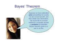 Bayes