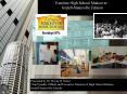 Extreme High School Makeover : IredellStatesville Edition PowerPoint PPT Presentation