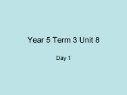 Year%205%20Term%203%20Unit%208
