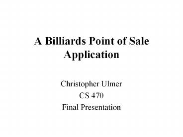 A%20Billiards%20Point%20of%20Sale%20Application