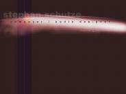 cross platform sound design on