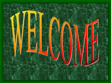 ROLL OF COST ACCOUNTANTS IN EXCISE AUDIT