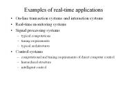 Examples%20of%20real-time%20applications