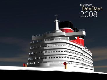 MOSS Ongelmienselvitys Mit nyt kun se ei toimi