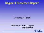 Region%204%20Director