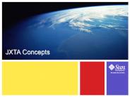 JXTA%20Concepts