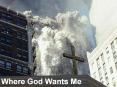 Where God Wants Me PowerPoint PPT Presentation