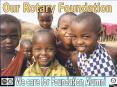 Programs of The Rotary Foundation PowerPoint PPT Presentation