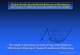 Global SouthSouthNorth Network of Developers and Users in Open Source Development for Health PowerPoint PPT Presentation