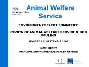 Animal%20Welfare%20Service