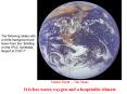 Global Temperatures PowerPoint PPT Presentation