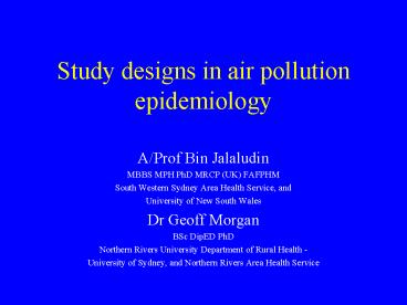 presentation player overlay