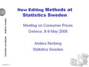 New%20Editing%20Methods%20at%20Statistics%20Sweden