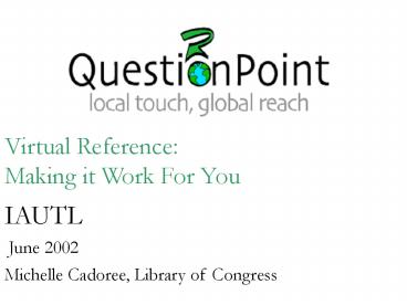 Current Online Information Ecology