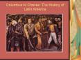 Columbus to Chavez: The History of Latin America PowerPoint PPT Presentation