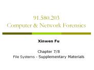 91.580.203%20Computer%20