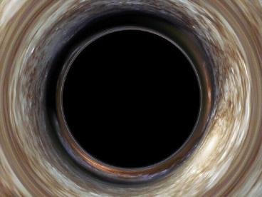 Black Holes ,White Holes and Worm holes