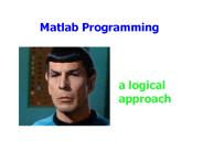 Matlab%20Programming