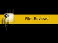 Film Reviews PowerPoint PPT Presentation