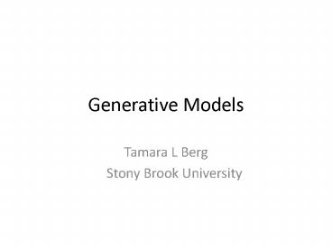 presentation player overlay