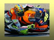 About complexity and knowledge