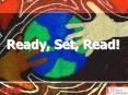 Ready, Set, Read! PowerPoint PPT Presentation