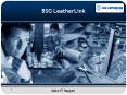 BSG-LeatherLink PowerPoint PPT Presentation