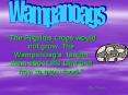 The Pilgrims crops would not grow' The Wampanoag's taught them about the land and how to grow food' PowerPoint PPT Presentation